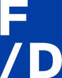 Fondazione Dalmine